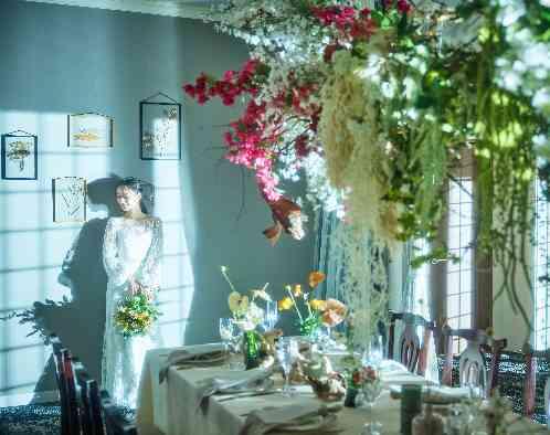 ミ・ピアーチェ/SKYPALACE ASSOCIATESの写真5