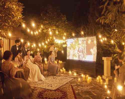 ミ・ピアーチェの画像6