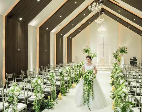 Coeur a Coeur Liente