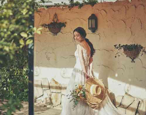 St.ヴェルジェ教会&ゲストハウス21の画像6