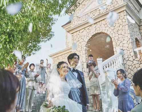 St.ヴェルジェ教会&ゲストハウス21の画像2