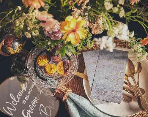 St.ヴェルジェ教会＆ゲストハウス21/SKYPALACE ASSOCIATESの写真4