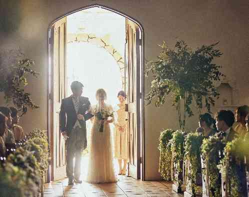 St.ヴェルジェ教会&ゲストハウス21の画像2