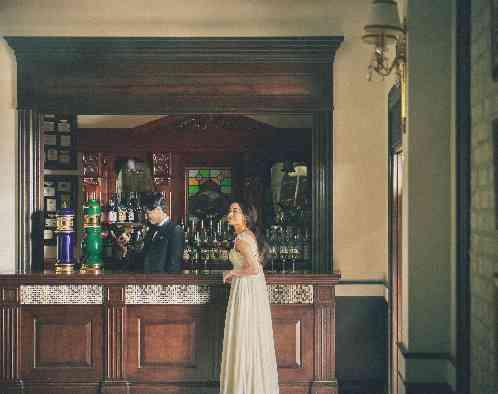 St.ヴェルジェ教会&ゲストハウス21の画像5