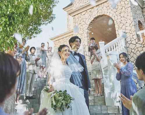 St.ヴェルジェ教会&ゲストハウス21の画像4