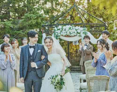 St.ヴェルジェ教会&ゲストハウス21/SKYPALACE ASSOCIATESの写真2