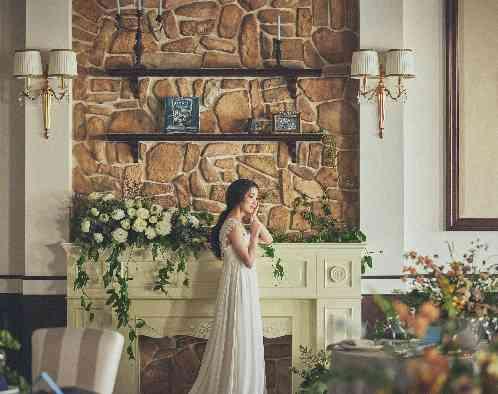 St.ヴェルジェ教会＆ゲストハウス21/SKYPALACE ASSOCIATESの写真3