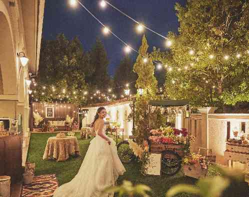 St.ヴェルジェ教会＆ゲストハウス21/SKYPALACE ASSOCIATESの写真6