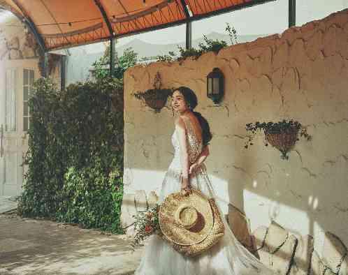 St.ヴェルジェ教会&ゲストハウス21の画像5