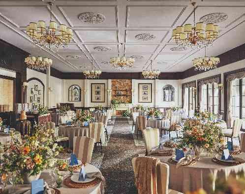 St.ヴェルジェ教会&ゲストハウス21/SKYPALACE ASSOCIATESの画像2