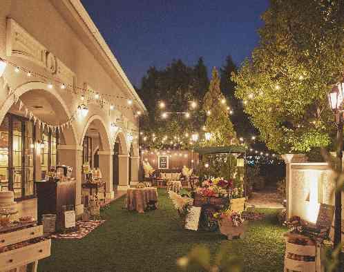 St.ヴェルジェ教会&ゲストハウス21/SKYPALACE ASSOCIATESの画像4