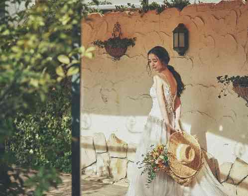 St.ヴェルジェ教会＆ゲストハウス21/SKYPALACE ASSOCIATESの写真5