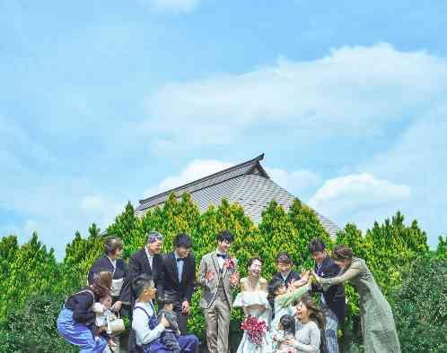 &MINORIE(ミノリエ)/SKYPALACE ASSOCIATESの写真1