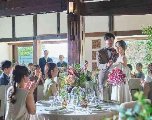 &MINORIE(ミノリエ)/SKYPALACE ASSOCIATESの写真2