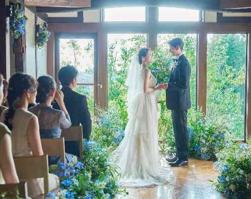 &MINORIE(ミノリエ)/SKYPALACE ASSOCIATESの写真3