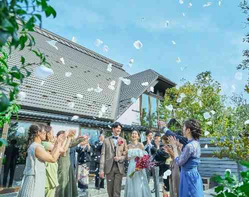 &MINORIE（ミノリエ）/SKYPALACE ASSOCIATESの写真4