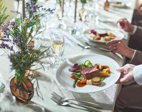 &MINORIE(ミノリエ)の画像6