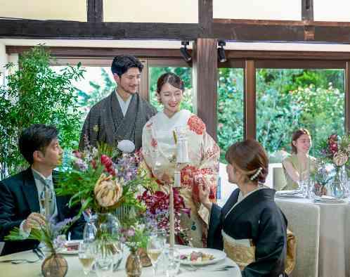 &MINORIE(ミノリエ)の画像5