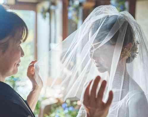 &MINORIE(ミノリエ)の画像2