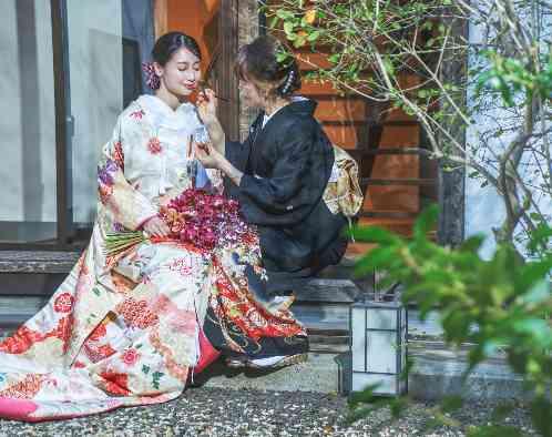 &MINORIE（ミノリエ）/SKYPALACE ASSOCIATESの写真2