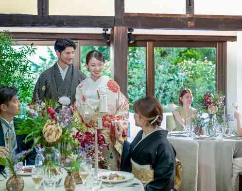 &MINORIE(ミノリエ)/SKYPALACE ASSOCIATESの写真3