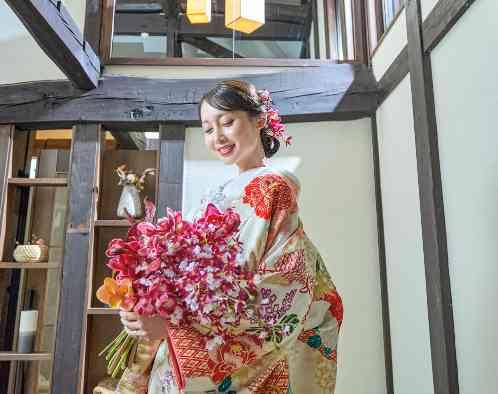 &MINORIE(ミノリエ)/SKYPALACE ASSOCIATESの画像6