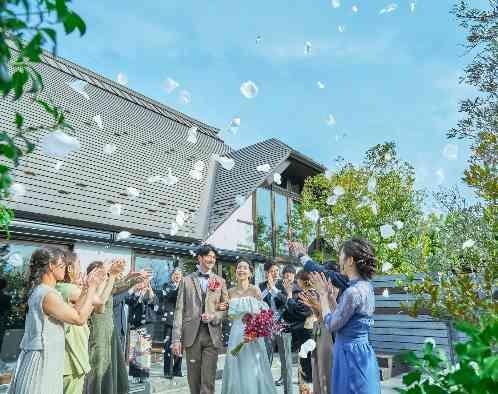 &MINORIE（ミノリエ）/SKYPALACE ASSOCIATESの写真1