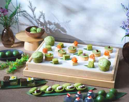 &MINORIE(ミノリエ)/SKYPALACE ASSOCIATESの画像5