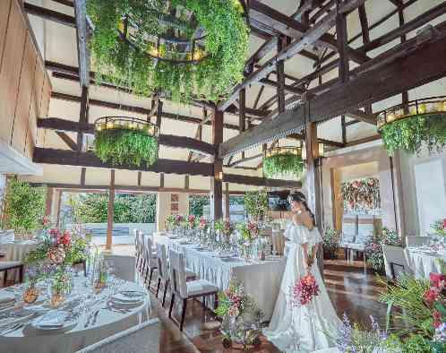 &MINORIE(ミノリエ)/SKYPALACE ASSOCIATESの写真1