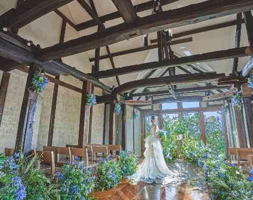 &MINORIE(ミノリエ)/SKYPALACE ASSOCIATESの写真2