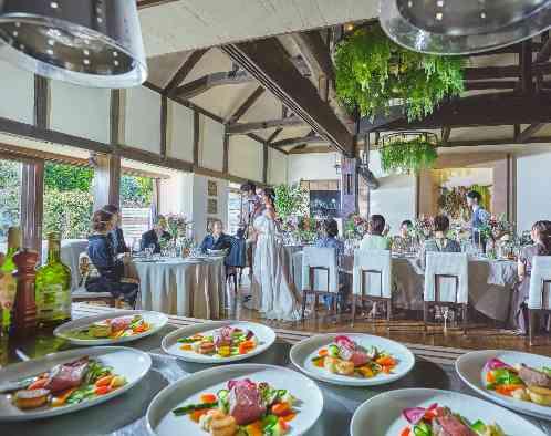 &MINORIE（ミノリエ）/SKYPALACE ASSOCIATESの写真3