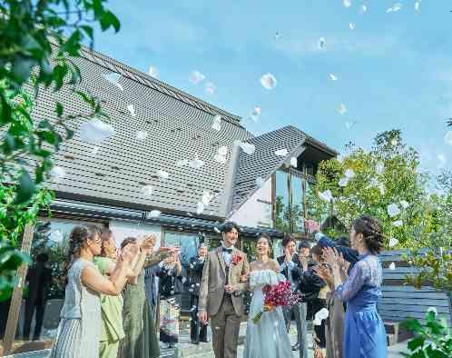 &MINORIE（ミノリエ）/SKYPALACE ASSOCIATESの写真4