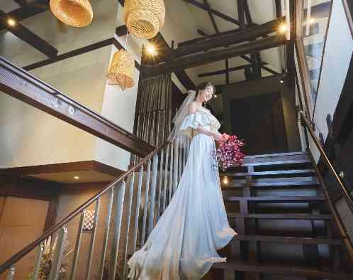 &MINORIE(ミノリエ)/SKYPALACE ASSOCIATESの写真6