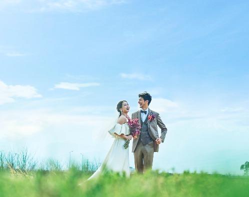 &MINORIE(ミノリエ)/SKYPALACE ASSOCIATESの写真5