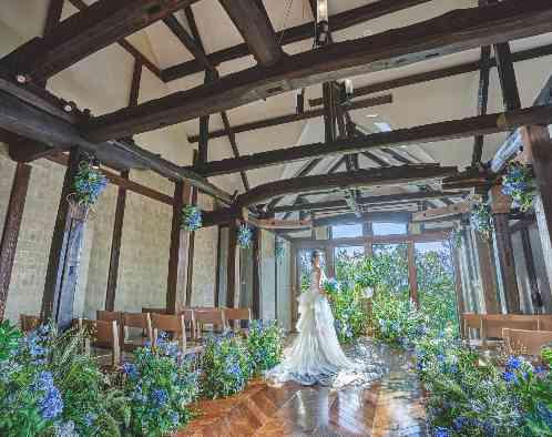 &MINORIE(ミノリエ)/SKYPALACE ASSOCIATESの画像1