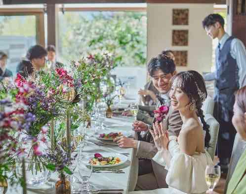 &MINORIE(ミノリエ)/SKYPALACE ASSOCIATESの写真4