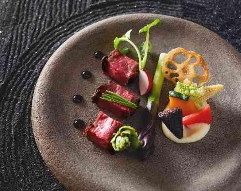 &MINORIE（ミノリエ）/SKYPALACE ASSOCIATESの写真5