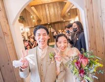 アンシャンテ/バウムのサムネイル写真