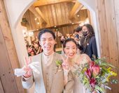 アンシャンテ/バウム