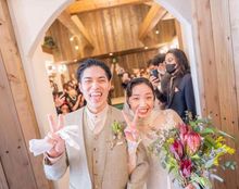 アンシャンテ/バウムの画像1