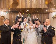 アンシャンテ/バウムの画像2