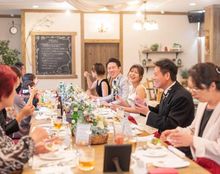 アンシャンテ/バウムの画像3