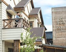 アンシャンテ/バウムの画像4