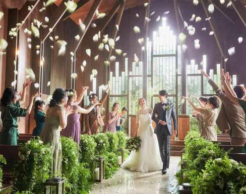 ザ グランダブリュー水戸