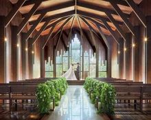 ザ グランダブリュー水戸の画像2