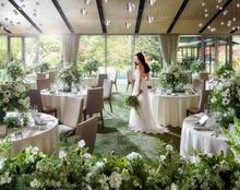 ザ グランダブリュー水戸の画像3