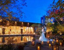 ザ グランダブリュー水戸の画像4