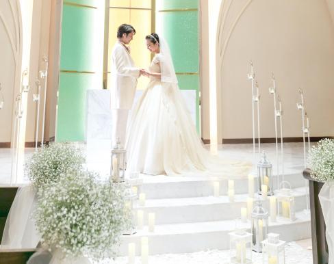 アンシャンテ/アルシェ