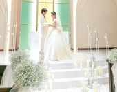 アンシャンテ/アルシェ