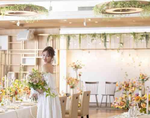 ヒカリフルコート高崎の画像1